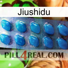 Jiushidu viagra1